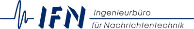 Logo IFN Konstanz 400px