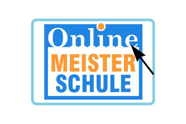 Online Meisterschule