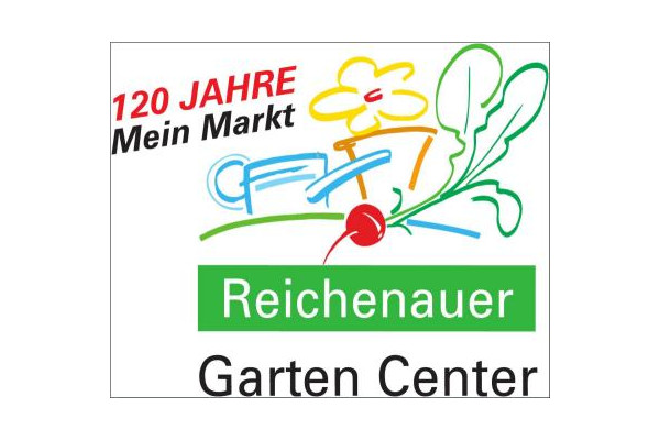 Reichenauer Garten Center
