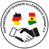 Partnerschaftsverein Allensbach-Ghana e.V.