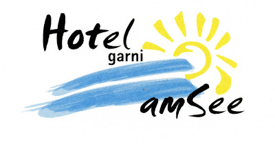 Logo HotelGarniAmSee 400px