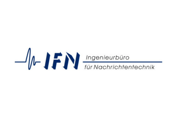 IFN Ingenieurbüro für Nachrichtentechnik